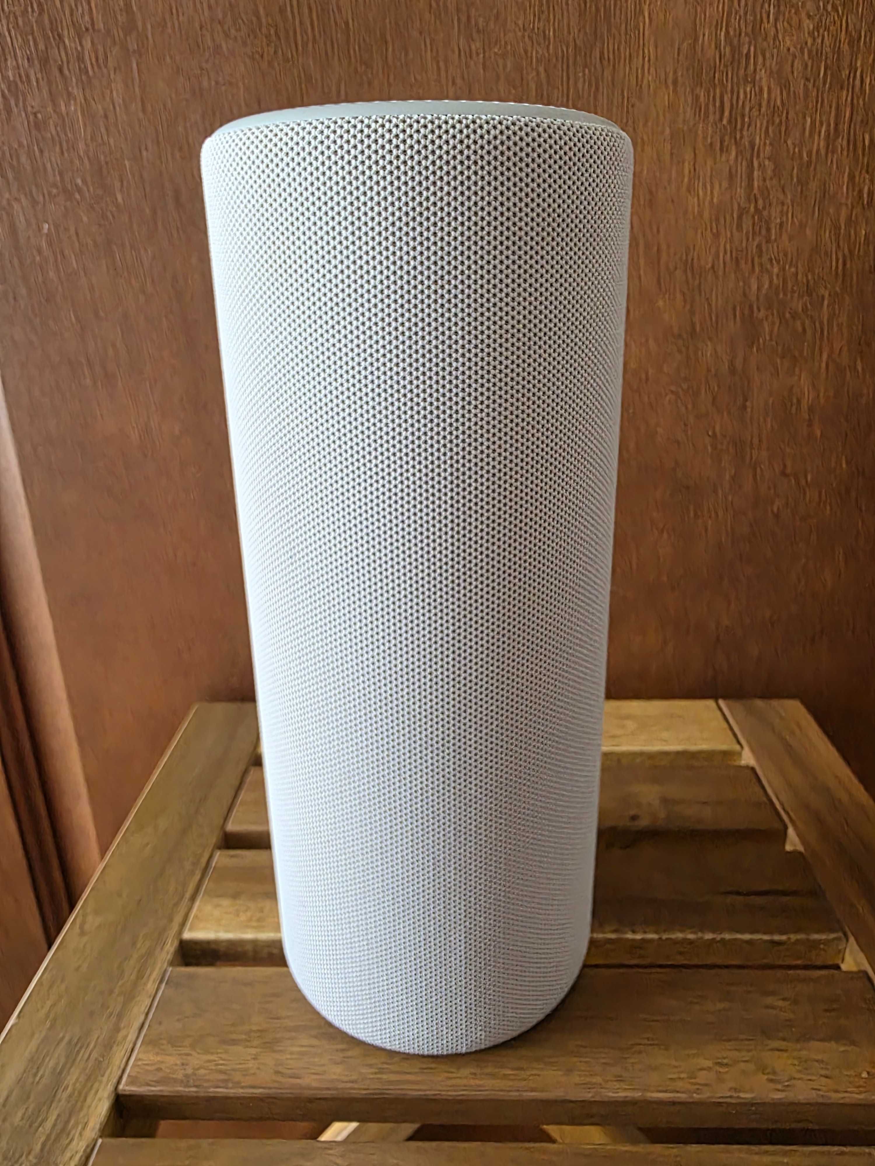 Głośnik Bluetooth We Hear 2 by Loewe