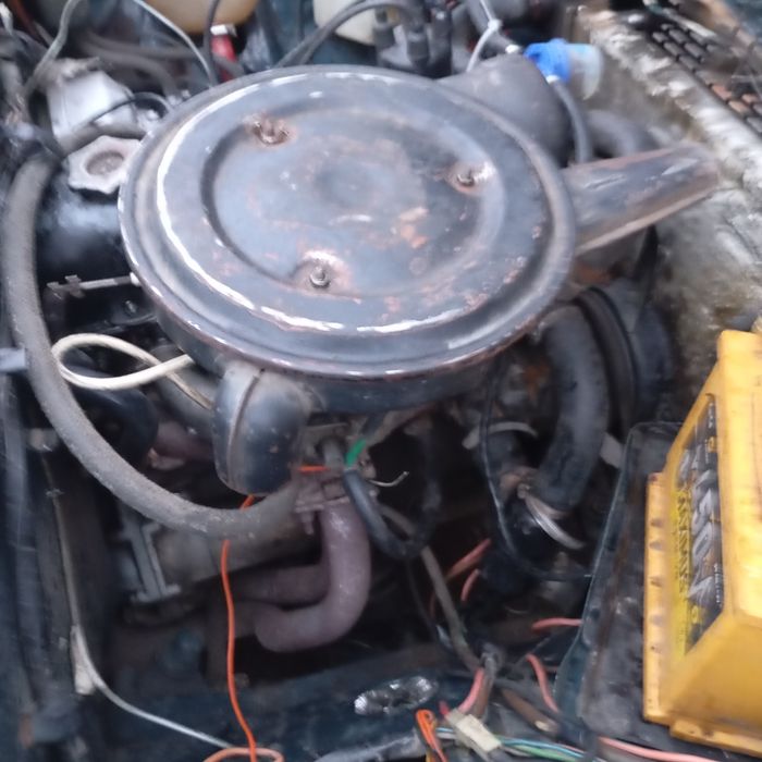 Купль жигуля в рівеньськой області