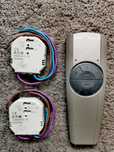 xComfort zestaw Eaton
