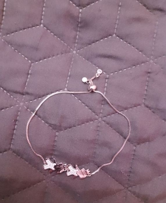 Продам браслетик. 2 хлопчики))