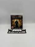 Deus Ex Ps3 Gwarancja