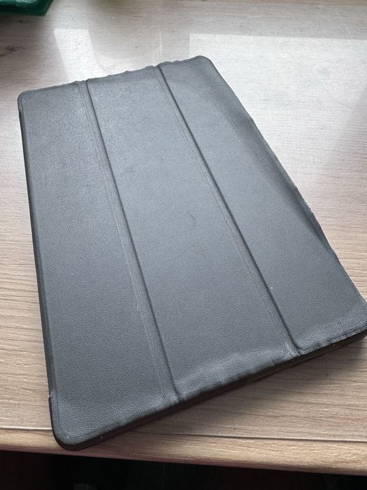 Tab 10 blackview планшет