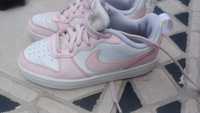 Buty Nike roz.  35,5