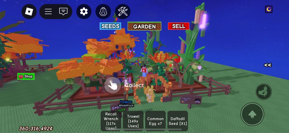Продам акаунт в Roblox! Є ТОРГ