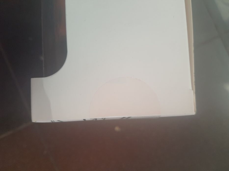 Carregador nintendo ds dsi novo spiderman