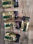 Dallmayer Clasic 5x 500gr