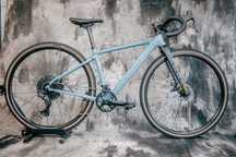 Topstone AL 3 Sword 10s SMC Cannondale Warszawa R.L FV23%
