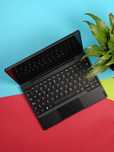 Tablet Lenovo 10 Model 20L4S0AL15 | Celeron N4100 | 4GB | 128GB | FHD