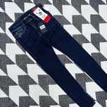 Нові джинси Diesel Industry 29x32 Skinny
