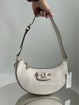 Сумка GUESS Оригінал