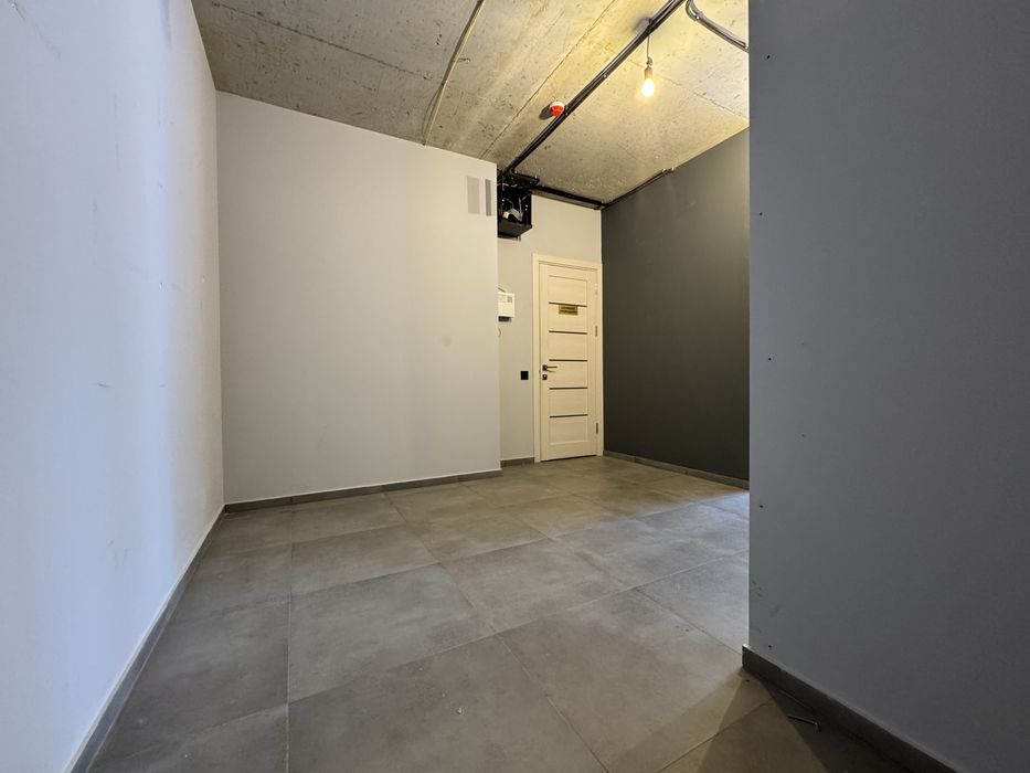 Оренда комерційного приміщення Львів‼️ від власника‼️