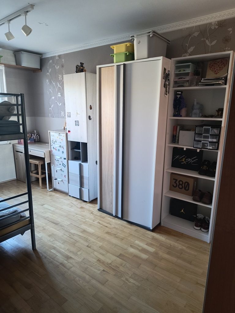 Sprzedam mieszkanie, Fordon,Tatrzański, bez pośredników.