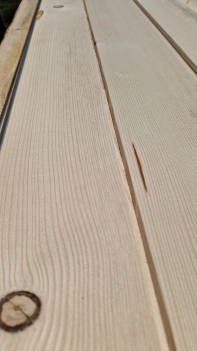 Boazeria swierkowa, ule