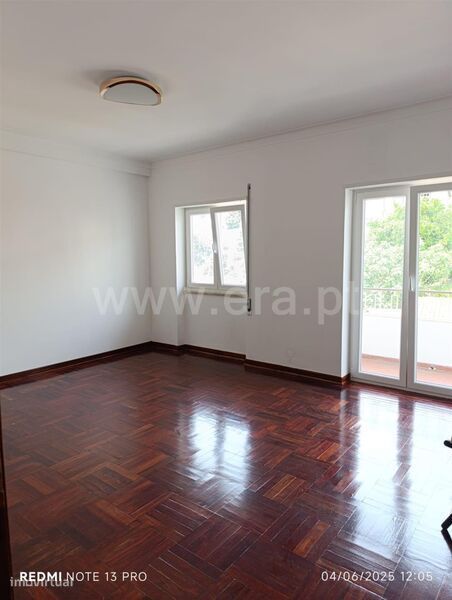 Apartamento T3 / Covilhã, Covilhã