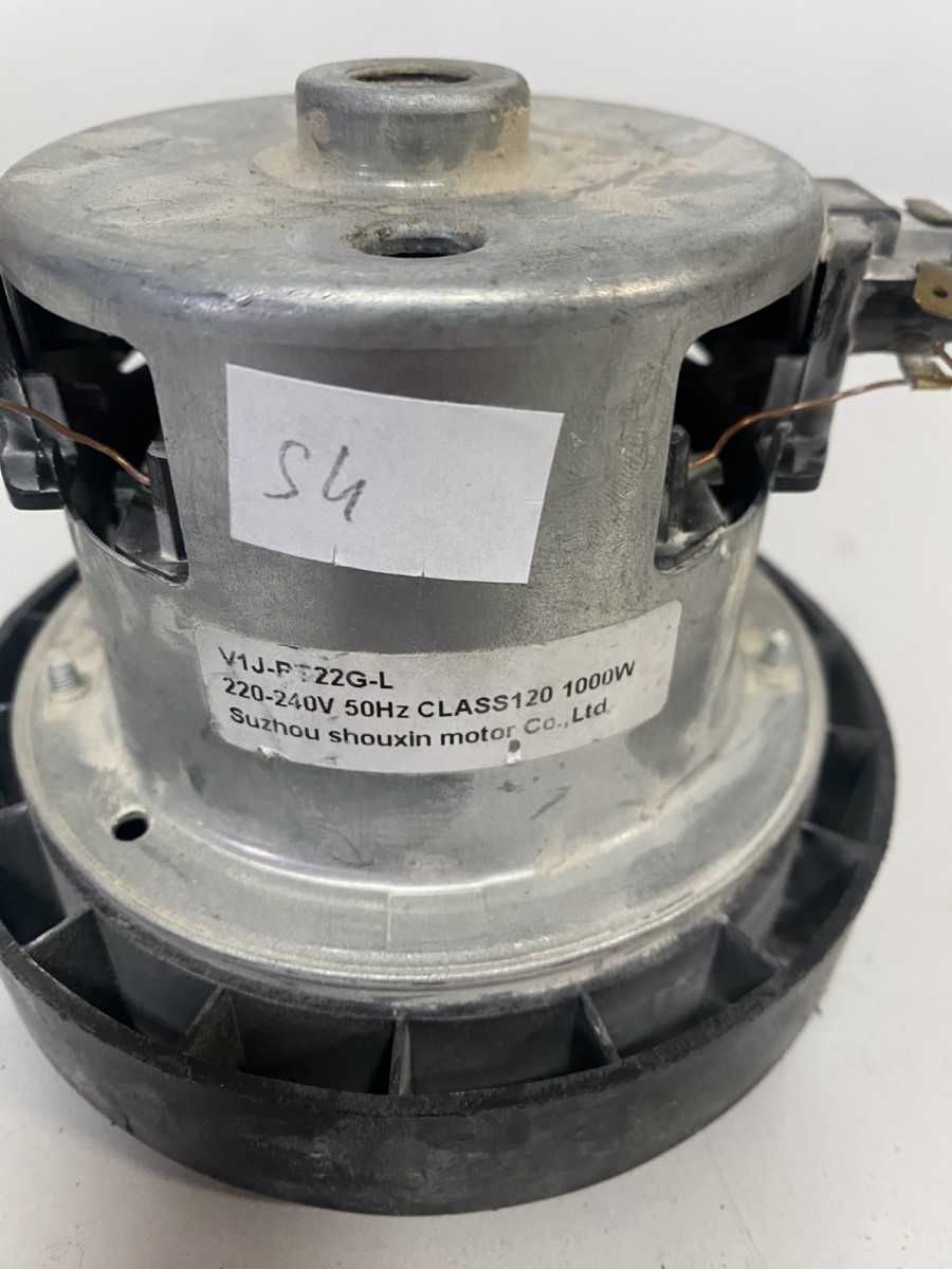 Silnik do odkurzacza 1000W