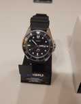 Nowy oryginalny zegarek Casio Duro MDV-106 Marlin