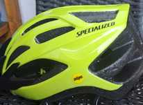 Kask rowerowy Specialized rozm. 52-56 cm z MIPS