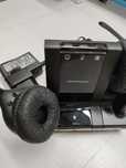 Zestaw Plantronics