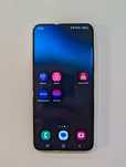 Samsung galaxy S22 8+128