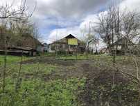 Продам будинок Берестечко
