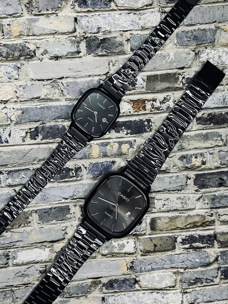 Годинник casio*касіо*наручний*часы касио*чоловічий*жіночий*подарунок