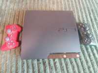 Sony Playstation 3 CECH-2004B