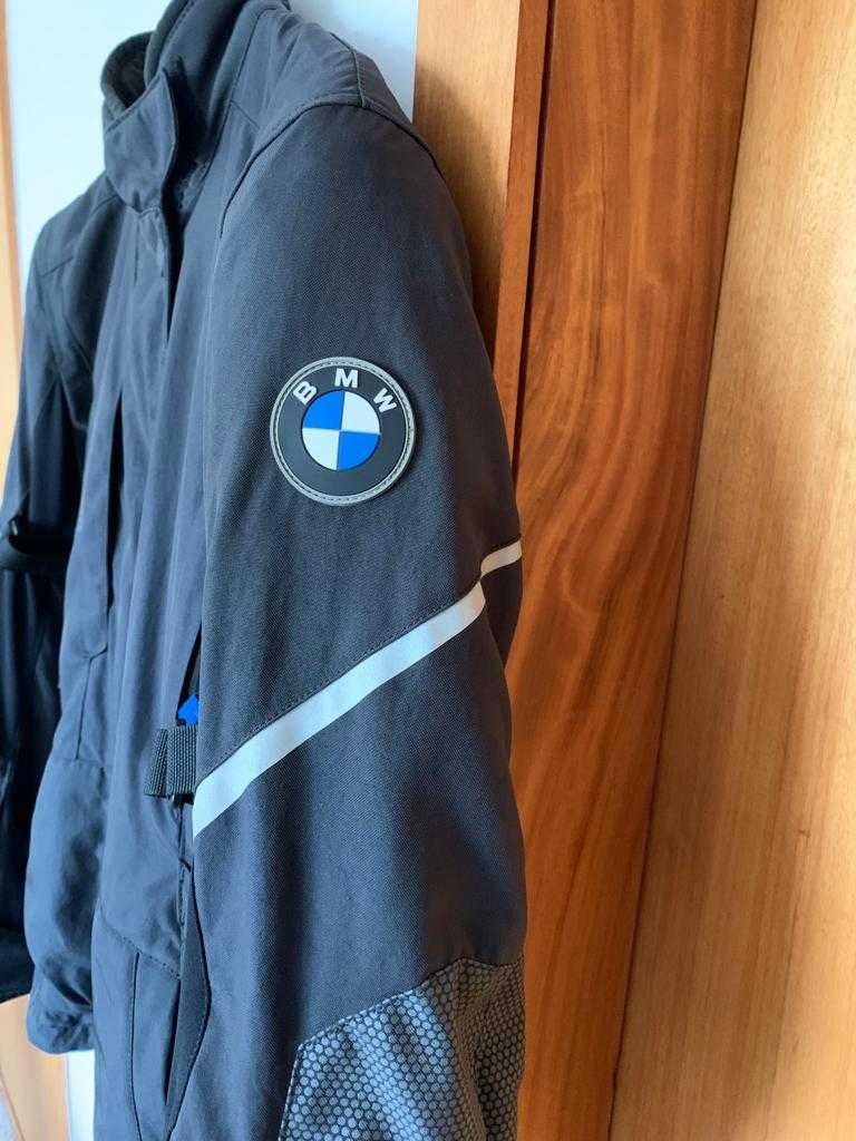 Casaco BMW Senhora