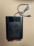 Mesa wacom CTL 460