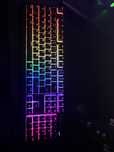 Steelseries apex 3 tkl