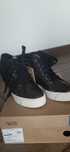Buty 36 rozmiar nowe