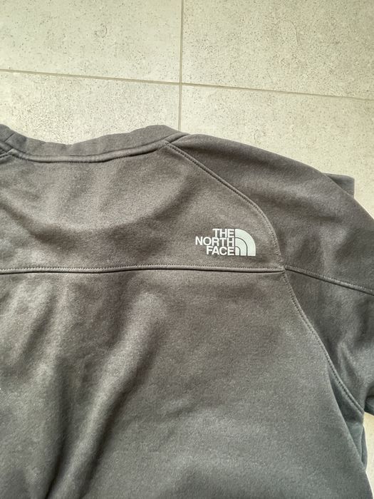 Чоловіча кофта The north face M