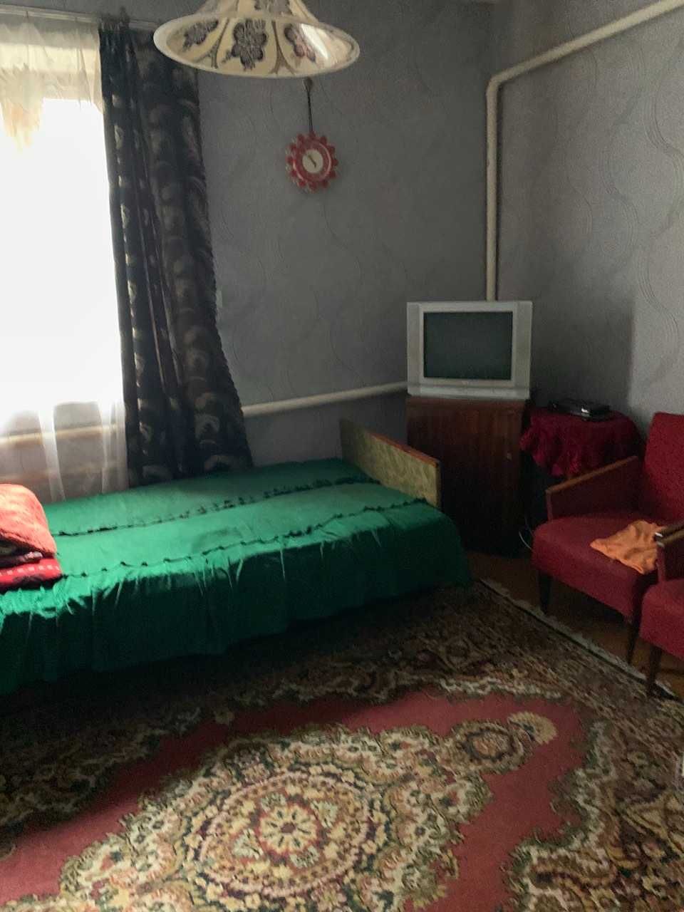 Продаю хороший  будинок із цегли Хіммаш