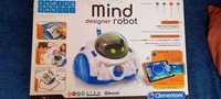 Mind designer robot clementoni