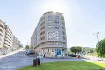 Apartamento T3 Venda em Paredes,Paredes