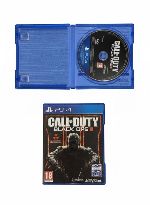 PS4 normal  - 1TB