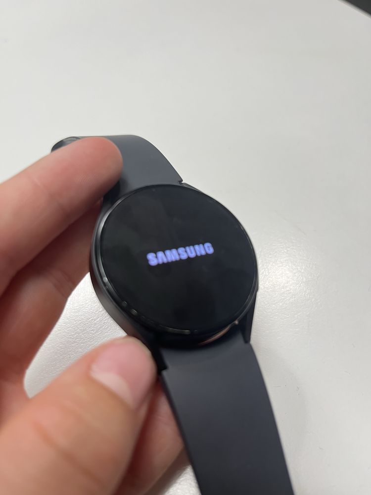 Samsung Watch 5 LTE 40mm
