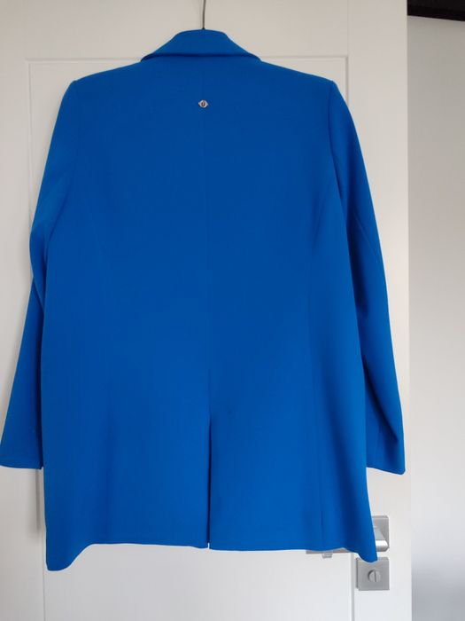 Żakiet marynarka Monnari