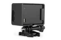 Gopro 3 caixa frame