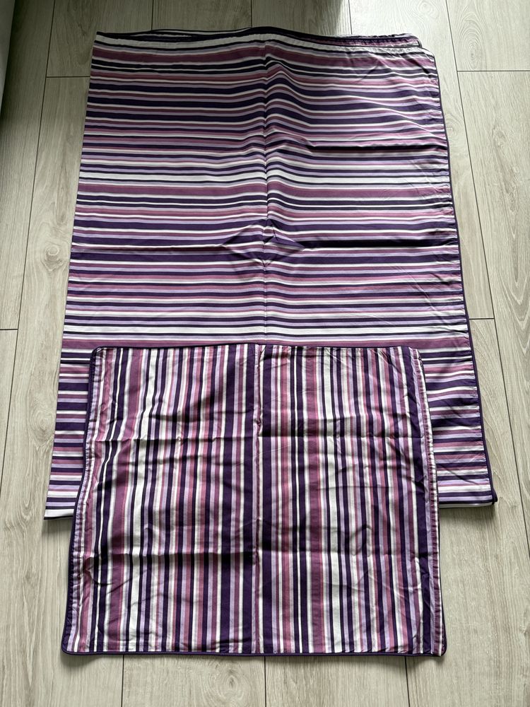 Ikea posciel 150x200 cm