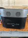 Ecoflow delta mini 882, ecoflow delta max (1600)