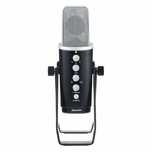 Superlux E431U Microphone