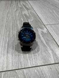 Часы оригинал Casio marine gear 100m