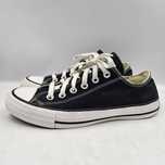 Buty Sportowe Trampki Damskie Converse All Star Ox Rozmiar 39