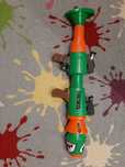 Bazooka nerf z fortnite