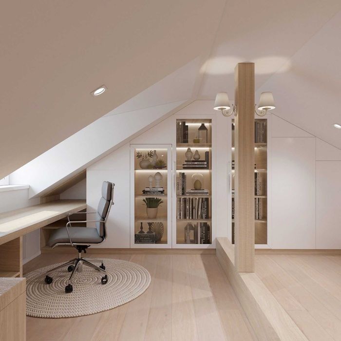 Продається житловий будинок у місті Броди