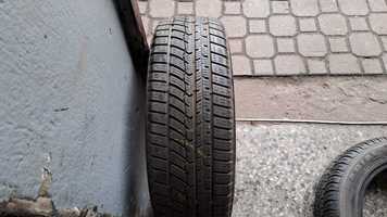 175/65r14 fortune snowfun fsr-901 opona pojedyncza 1szt