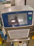 Drukarka Linx 8900