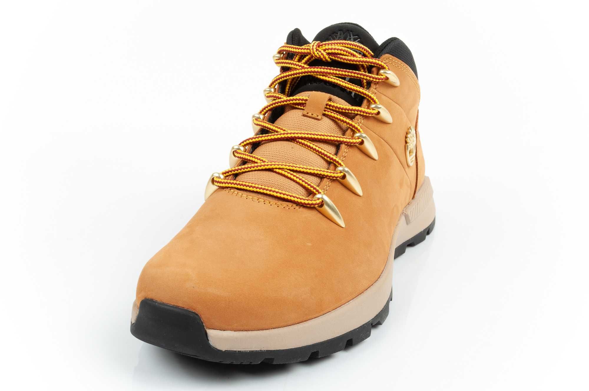 Buty męskie Timberland Sprint Trekker r. 40-47,5