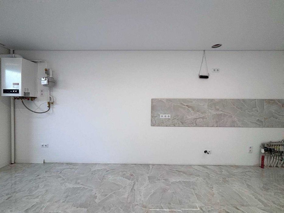 2 кімнатна квартира, Єоселя, постанови