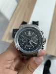 Relógio da Citizen Chronograph Watch